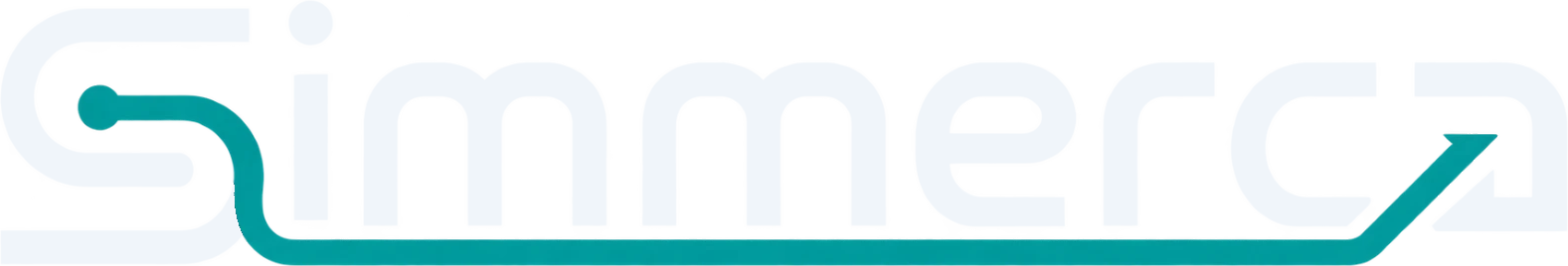 Simmerca — Artisan Commerce OS