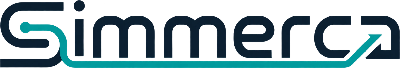 Simmerca — Artisan Commerce OS